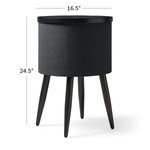 Picture of Halo Smart End Table II