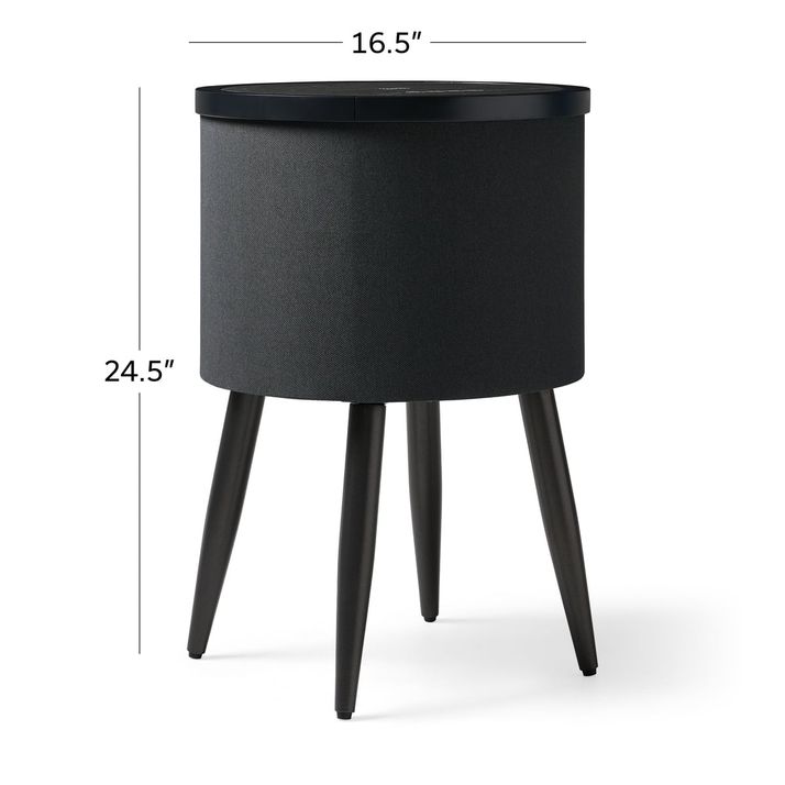 Picture of Halo Smart End Table II