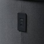 Picture of Halo Smart End Table II