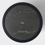 Picture of Halo Smart End Table II