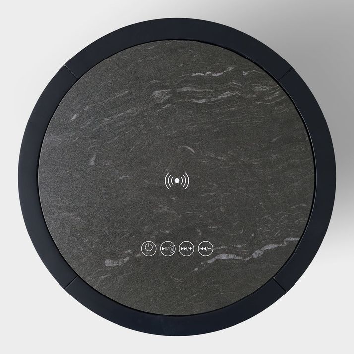 Picture of Halo Smart End Table II