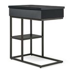 Picture of Halo Smart C-Table