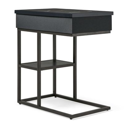 Picture of Halo Smart C-Table