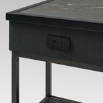 Picture of Halo Smart C-Table