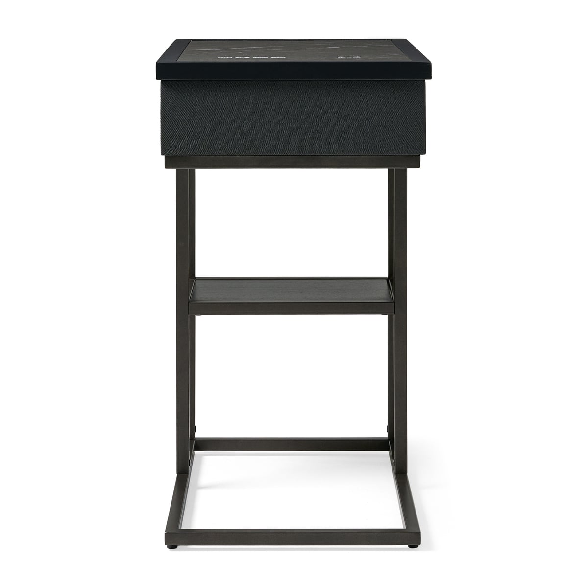 Halo Smart C-Table - Thumbnail 2