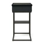 Picture of Halo Smart C-Table