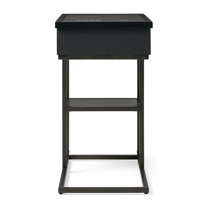 Picture of Halo Smart C-Table