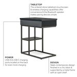 Picture of Halo Smart C-Table