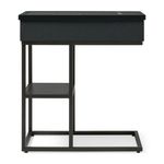 Picture of Halo Smart C-Table