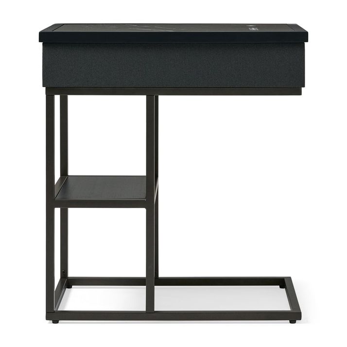 Picture of Halo Smart C-Table