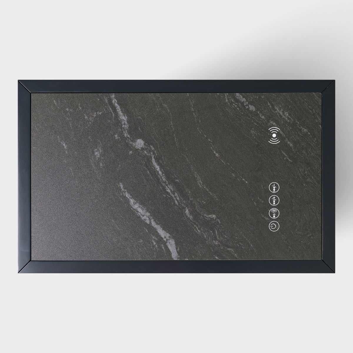 Halo Smart C-Table - Thumbnail 4