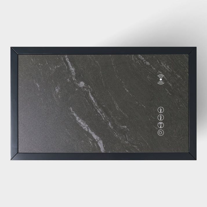 Picture of Halo Smart C-Table