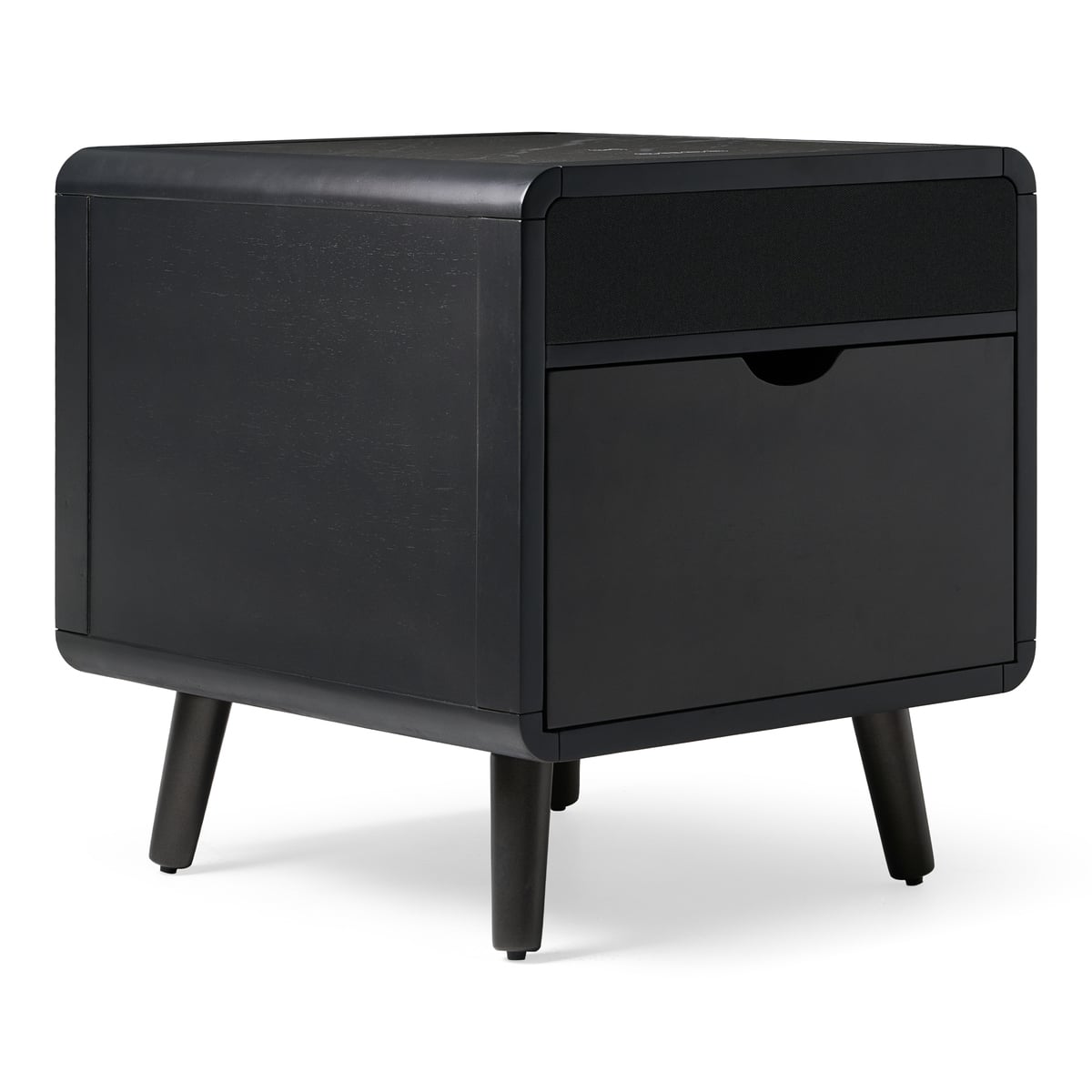 Halo Smart End Table