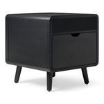 Picture of Halo Smart End Table