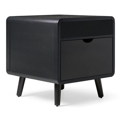 Picture of Halo Smart End Table