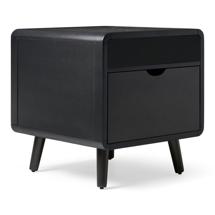 Picture of Halo Smart End Table