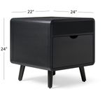 Picture of Halo Smart End Table
