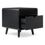 Picture of Halo Smart End Table