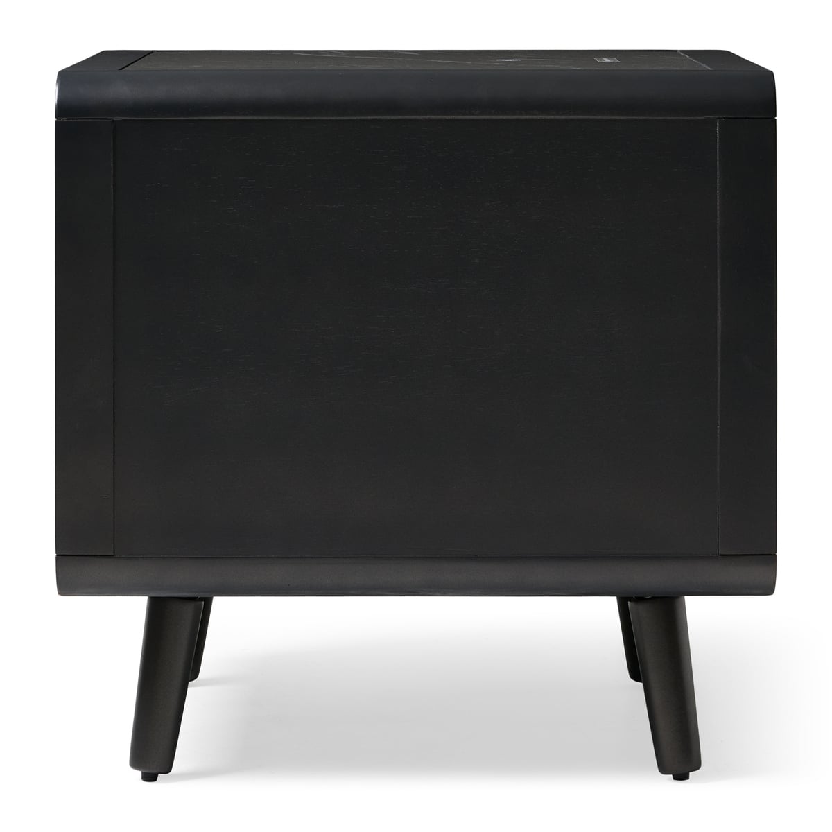 Halo Smart End Table - Thumbnail 5