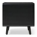 Picture of Halo Smart End Table