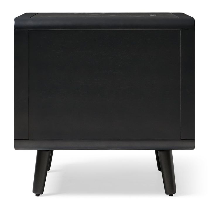 Picture of Halo Smart End Table