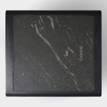 Picture of Halo Smart End Table