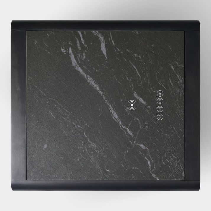 Picture of Halo Smart End Table