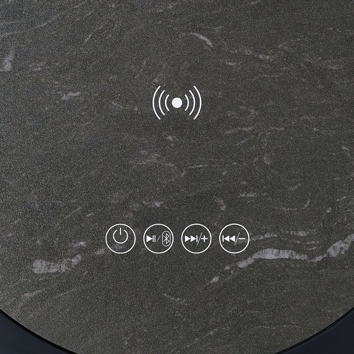 Picture of Halo Smart End Table
