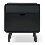 Picture of Halo Smart End Table