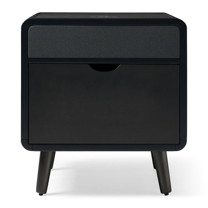 Picture of Halo Smart End Table