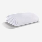 Picture of Bedgear Full Mattress Encasement