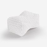 Picture of Bedgear Knee Pillow