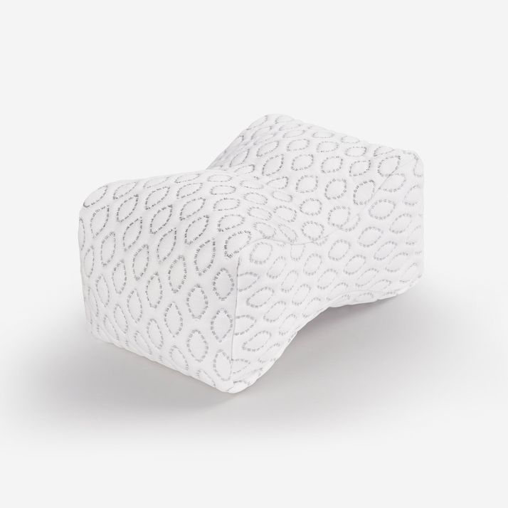 Picture of Bedgear Knee Pillow