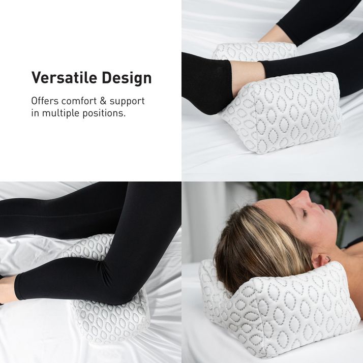 Picture of Bedgear Knee Pillow