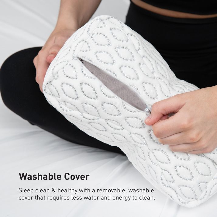 Picture of Bedgear Knee Pillow