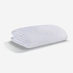 Picture of iProtect Sofa Queen Protector