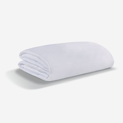 Picture of iProtect Sofa Queen Protector