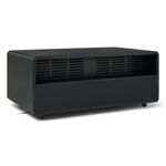 Picture of Halo Smart Coffee Table