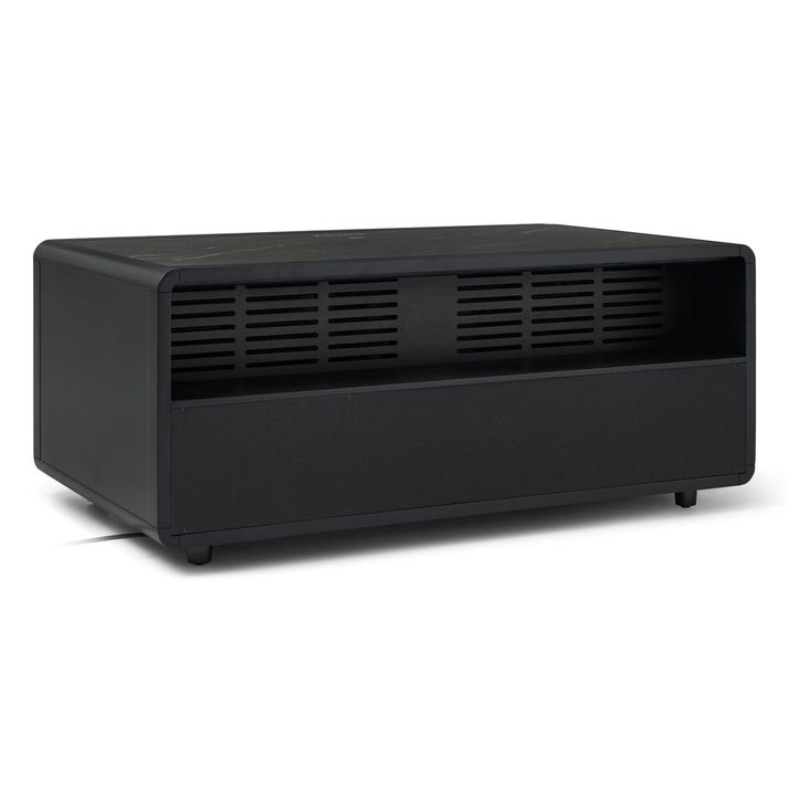 Picture of Halo Smart Coffee Table