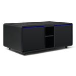 Picture of Halo Smart Coffee Table