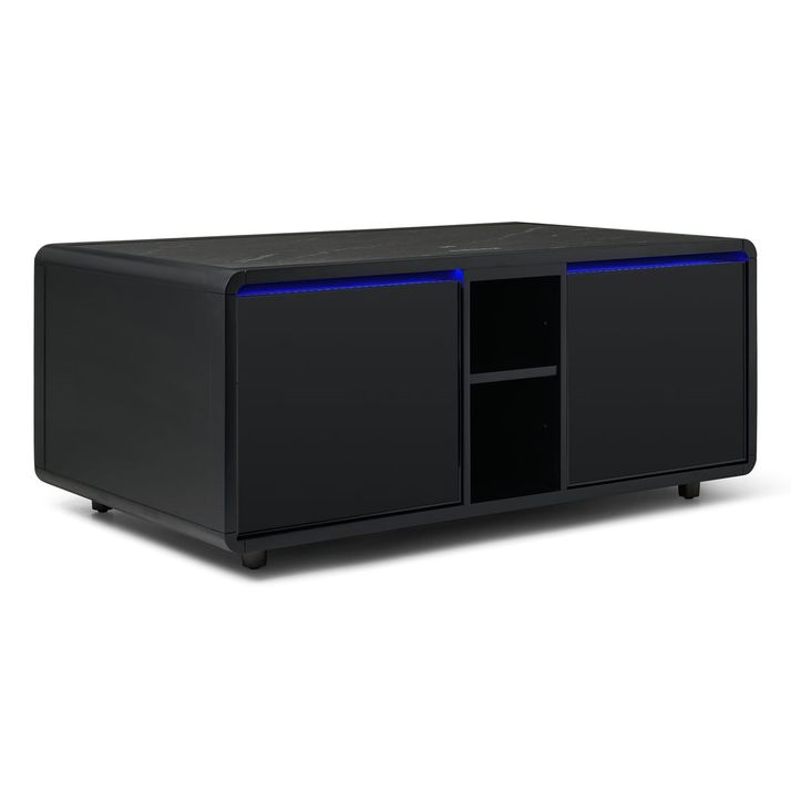 Picture of Halo Smart Coffee Table