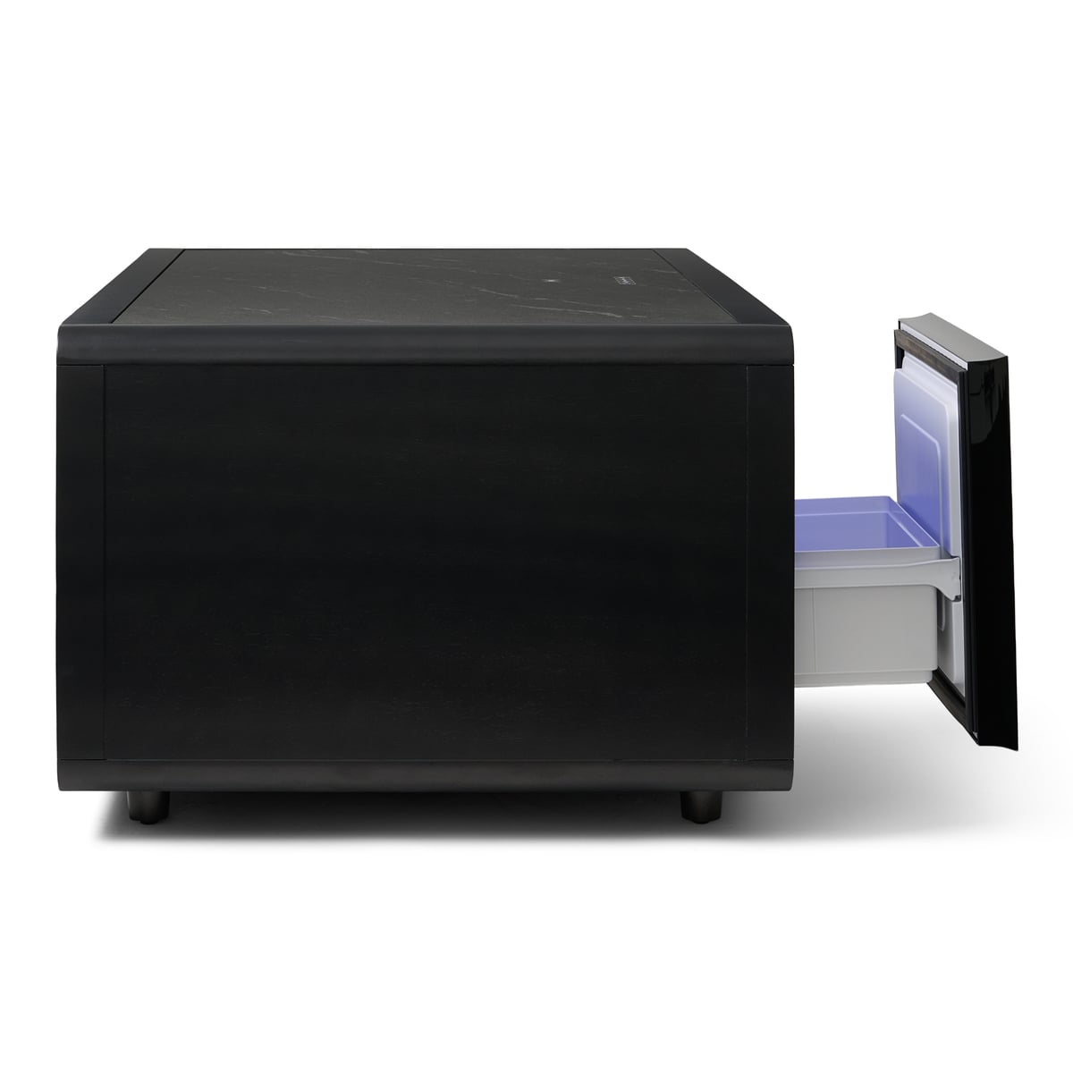 Elements International Halo Coffee Table - Thumbnail 5