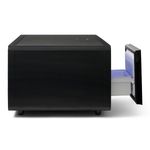 Picture of Halo Smart Coffee Table