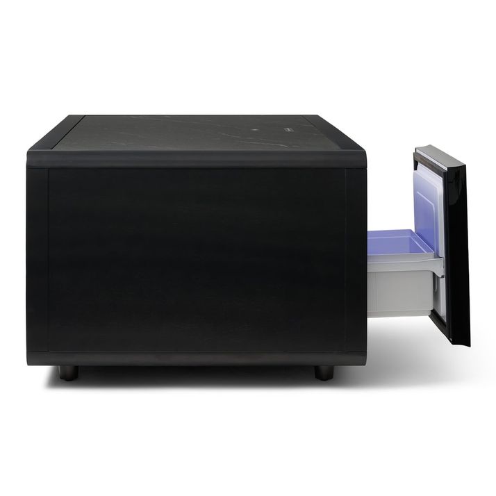 Halo Smart Coffee Table | The Furniture Mart