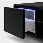 Picture of Halo Smart Coffee Table