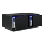 Picture of Halo Smart Coffee Table