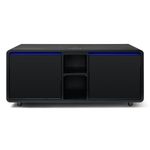 Picture of Halo Smart Coffee Table