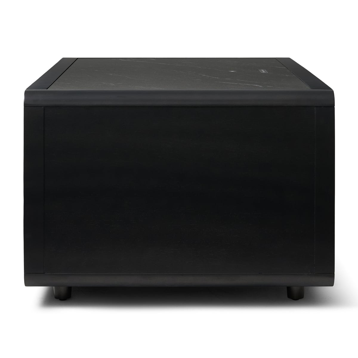 Elements International Halo Coffee Table - Thumbnail 5