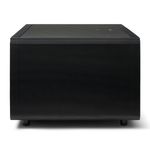 Picture of Halo Smart Coffee Table