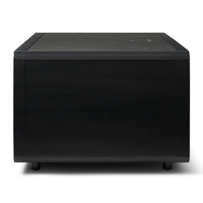 Picture of Halo Smart Coffee Table